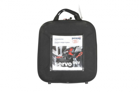 Set lanturi zapada PEWAG, autoturisme off-road/vehicule comerciale; vehicule off-road, certificat O-NORM, Cert austriac. V-5117, marime: 225/75R17.5; 235/55R19; 235/60R18; 235/65R18; 235/70R17; 245 [1]