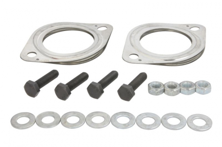 Set montaj esapament - Set montaj esapament BM11006 VOLVO C30, C70 II, S40 II, S80 II, V50, V70 III; FORD C-MAX, FOCUS C-MAX, FOCUS II 2.0D intre 2003-2015