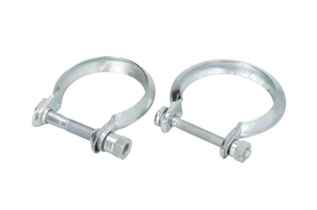 Set montaj esapament - Set montaj esapament BM11013 CITROEN BERLINGO, BERLINGO MULTISPACE, C2, C3 I, C3 II, C3 PICASSO, C4, C4 GRAND PICASSO I, C4 I, C4 PICASSO I, C5 II, C5 III 1.6Ddupa 2003