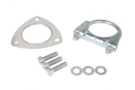 Set montaj esapament - Set montaj esapament BM11028 OPEL ZAFIRA B 1.9D intre 2005-2015