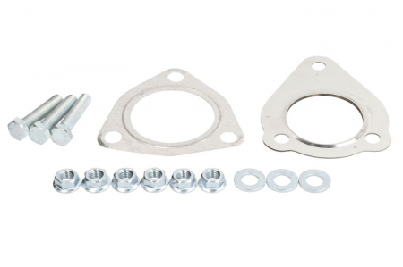 Set montaj esapament - Set montaj esapament BM11032 AUDI A4, A6 1.9D/2.0D intre 2004-2011