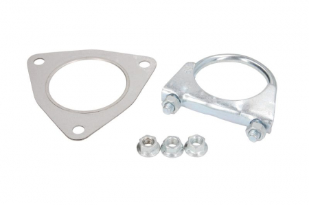 Set montaj esapament - Set montaj esapament BM11038 ALFA ROMEO 159, BRERA, SPIDER 1.9D/2.4D intre 2005-2012