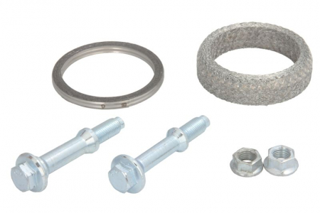 Set montaj esapament - Set montaj esapament BM11049 SUZUKI GRAND VITARA II 1.9D intre 2005-2015