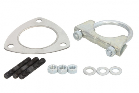 Set montaj esapament - Set montaj esapament BM11062 OPEL MERIVA A 1.3D intre 2003-2010
