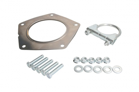 Set montaj esapament - Set montaj esapament BM11130 SEAT ALHAMBRA; VW SHARAN 2.0D intre 2005-2010