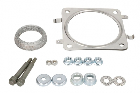 Set montaj esapament potrivit CITROEN BERLINGO, BERLINGO/MINIVAN, XSARA; PEUGEOT 306, PARTNER/MINIVAN 1.4 1993-2015 [0]