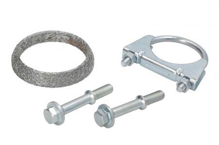 Set montaj esapament potrivit CITROEN BERLINGO MULTISPACE, BERLINGO/MINIVAN, C3 II, C3 PICASSO, C4, C4 GRAND PICASSO I, C4 GRAND PICASSO II, C4 I 1.4-2.0ALK dupa 2006 [0]