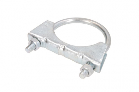 Set montaj esapament - Set montare sistem easpament potrivit FORD TRANSIT, TRANSIT TOURNEO 2.2D 2006-2014