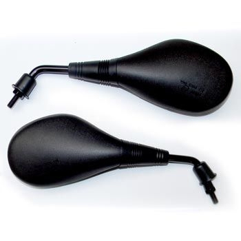Piese moto - Set Oglinzi universale Motopro 28