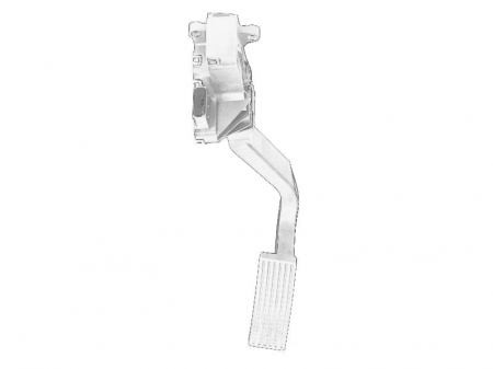 Piese Auto - Set pedala acceleratie  FIAT DUCATO; PEUGEOT BOXER; CITROEN JUMPER; IVECO 2.2/2.3/3.0 JTD/HDI dupa 2011