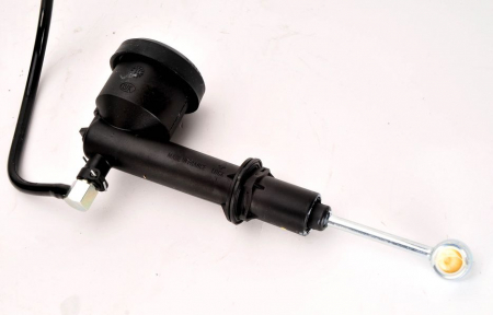 Set pompa ambreiaj potrivit IVECO DAILY III 05.99-07.07 [1]