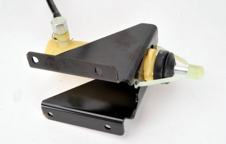 Set pompa ambreiaj potrivit IVECO DAILY III 05.99-07.07 [2]