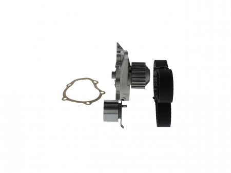Set pompa apa + curea dintata potrivit CHEVROLET AVEO / KALOS, MATIZ, SPARK; DAEWOO KALOS, MATIZ 1.0-1.2LPG 01.03- [3]
