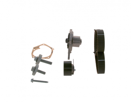 Set pompa apa + curea dintata potrivit DACIA DOKKER, DOKKER/MINIVAN, DUSTER, LODGY, LOGAN, LOGAN EXPRESS, LOGAN II, LOGAN MCV, LOGAN MCV II, SANDERO, SANDERO II 1.5/1.5D 06.01- [3]