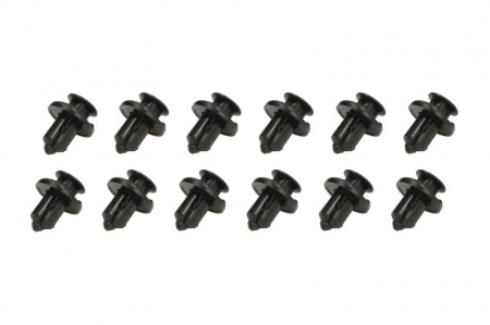 Set prindere scut motor HONDA [1]