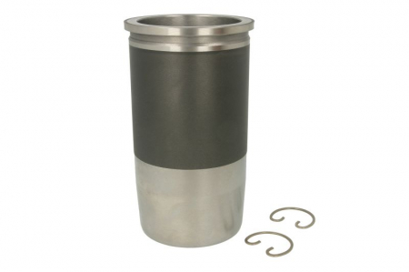 Piston - Set raparatii piston/bucsa cursa cilindru (120mm STD) potrivit MAN HOCL, LION´S COACH, SL II, TGA, TGS I, TGX I; FAP A; NEOPLAN CITYLINER II, TOURLINER; VAN HOOL T D2066LF01-D2066LUH51 12.00-