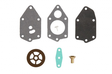 Alimentare combustibil - Set reparati pompa combustibil JOHNSON/EVINRUDE