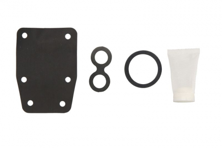 Alimentare combustibil - Set reparati pompa combustibil JOHNSON/EVINRUDE