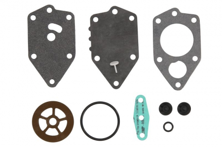 Alimentare combustibil - Set reparati pompa combustibil JOHNSON/EVINRUDE