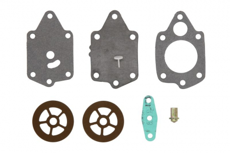 Alimentare combustibil - Set reparati pompa combustibil JOHNSON/EVINRUDE