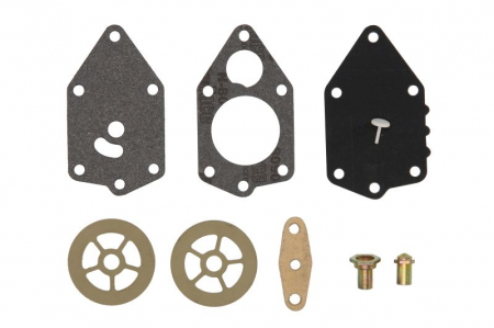 Alimentare combustibil - Set reparati pompa combustibil JOHNSON/EVINRUDE