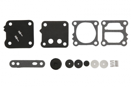 Piese Auto - Set reparati pompa combustibil MERCURY