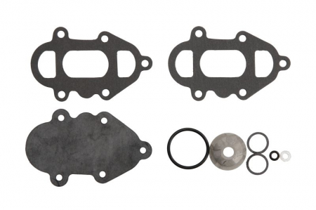 Piese Auto - Set reparati pompa combustibil MERCURY