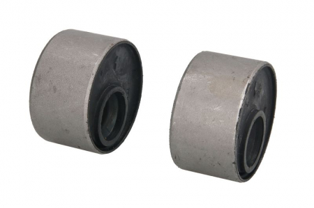 Elemente directie - Set reparatie bara stabilizatoare Fata Dreapta/Stanga potrivit BMW 3 (E30), 3 (E36) 1.6-3.0 1990-2000