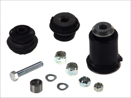 Set reparatie bara stabilizatoare Fata Dreapta/Stanga potrivit MERCEDES S (C140), S (W140) 2.8-5.0 02.91-12.99 [1]