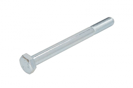 Elemente directie - Set reparatie bara stabilizatoare Fata Dreapta/Stanga potrivit AUDI A4 B5, A4 B6, A4 B7, A4 B8, A6 C5, A6 C6, A7 1.6-6.0 1994-2018 - (tipul brațului de control al pistei: superior, bolt/surub)