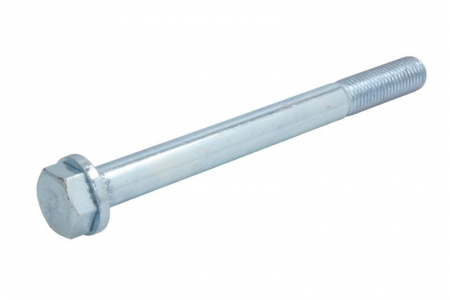 Elemente directie - Set reparatie bara stabilizatoare Fata potrivit FORD TRANSIT, TRANSIT TOURNEO 1.6-2.9 1985-2006 - (M16x2, lungime:175mm)