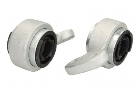 Elemente directie - Set reparatie bara stabilizatoare Fata potrivit BMW Seria 3 (E46), Z4 (E85), Z4 (E86) 1.6-3.2 12.97-08.08
