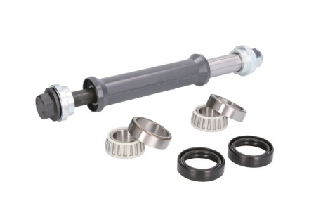 Directie - Set reparatie bara stabilizatoare Spate Dreapta/Stanga potrivit CITROEN C5 I, C5 II, C5 III 1.6D-3.0 03.01-