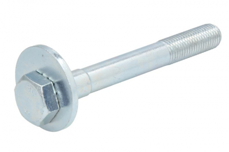 Elemente directie - Set reparatie bara stabilizatoare Spate (M12x1,5, lungime:100mm) potrivit AUDI A1, A3, A4 B5; SKODA OCTAVIA II; VW GOLF V, PASSAT B5, PASSAT B5.5 1.4-4.0 11.94-10.18