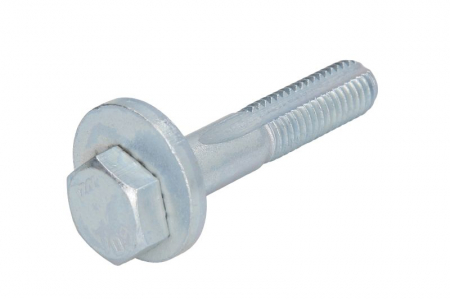 Elemente directie - Set reparatie bara stabilizatoare Spate potrivit VOLVO S60 I, S80 I, V70 II, V90 II, XC70 I, XC90 I 2.0-3.2 dupa 1998 - (M12x1,5, lungime:95mm)