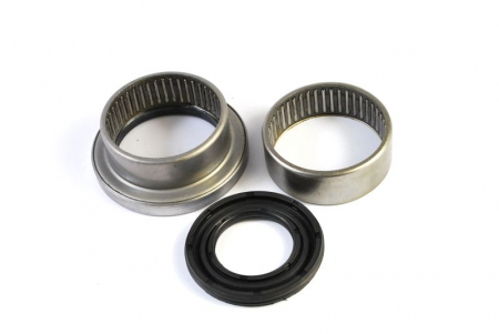 Directie - Set reparatie bara stabilizatoare Spate potrivit CITROEN BERLINGO, BERLINGO/MINIVAN, XSARA, XSARA PICASSO; PEUGEOT 206 1.1-2.0D 04.97-