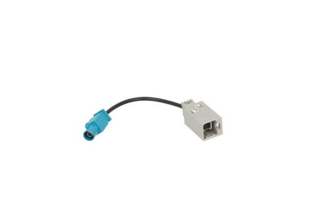 Electrice - Set reparatie cablu oglinzi laterale (100mm) potrivit CITROEN JUMPER III; FIAT CROMA, DUCATO; PEUGEOT BOXER 1.8-3.0D dupa 2005