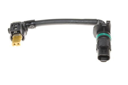 Electrice - Set reparatie cablu potrivit MERCEDES