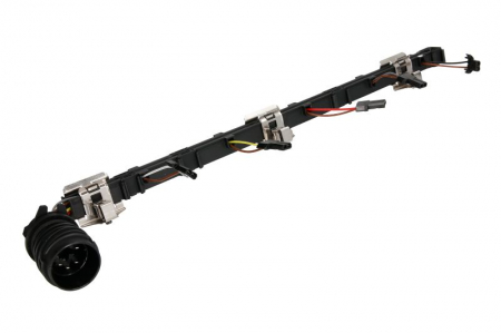 Electrica - Set reparatie cabluri