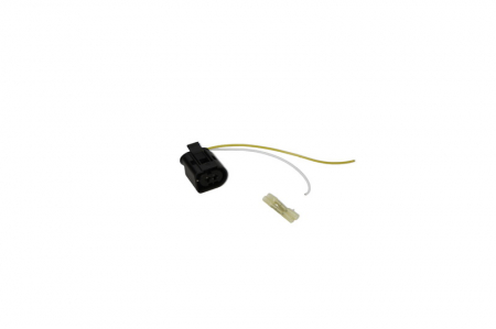 Electrica - Set reparatie cabluri potrivit CITROEN JUMPER; FIAT DUCATO; PEUGEOT BOXER 2.0D-3.0D dupa 2006 - (150mm)