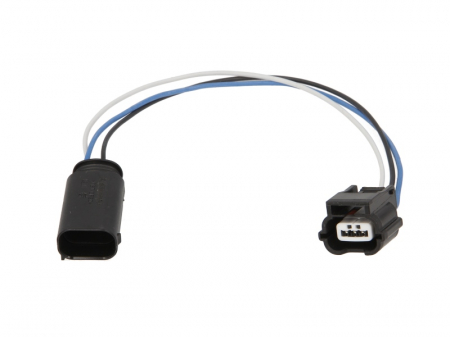 Electrica - Set reparatie cabluri potrivit RENAULT TRAFIC II 1.9D-2.5D dupa 2001 - (230mm, numar pini: 3;4)