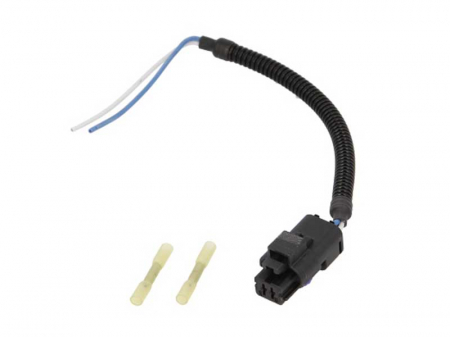 Electrica - Set reparatie cabluri potrivit RENAULT CLIO II, ESPACE IV, LAGUNA II, MEGANE II, SCENIC II, TRAFIC II, VEL SATIS 1.5D/2.0D dupa 2001 - (230mm)