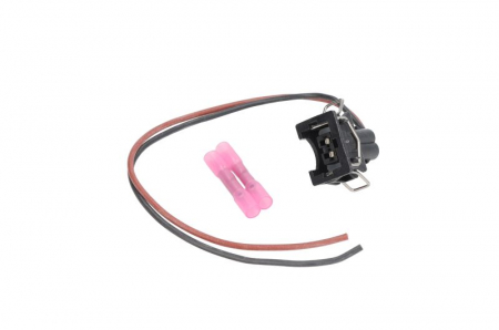 Electrica - Set reparatie cabluri potrivit FIAT DUCATO 1.9D-3.0D dupa 1994 - (250mm)