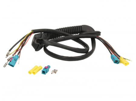 Piese Auto - Set reparatie cabluri BMW Seria 3 (E91) 1.6-3.0D intre 2004-2012