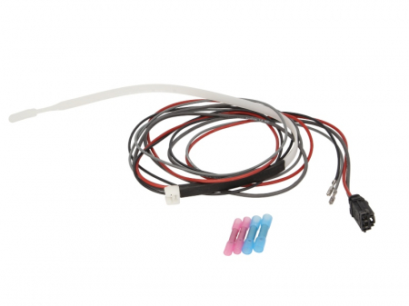 Piese Auto - Set reparatie cabluri CITROEN JUMPER; FIAT DUCATO; PEUGEOT BOXER 2.0D-3.0D dupa 2006