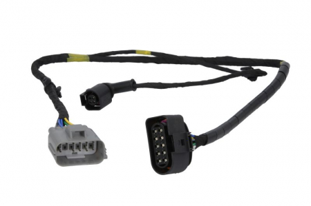 Piese Auto - Set reparatie cabluri far potrivit VOLVO FH, FM 06.08-
