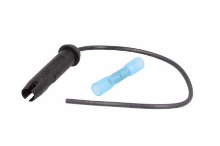 Electrica - Set reparatie cabluri pentru bujii incandescente potrivit OPEL ASTRA J; INSIGNIA potrivit IVECO DAILY III, DAILY IV; MERCEDES 124 (W124), A (W168), A (W169), A (W176) 0.7-Electric dupa 1978 - (200mm)