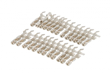 Electrica - Set reparatie cabluri pentru conexiuni strinse potrivit CITROEN; FIAT; OPEL; PEUGEOT
