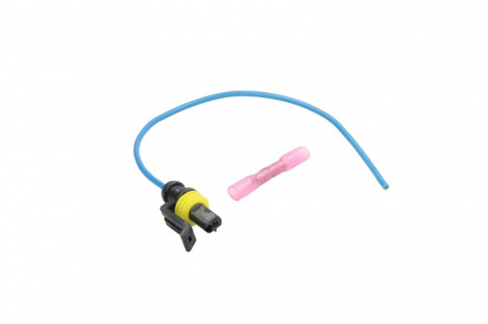 Electrica - Set reparatie cabluri pentru mufa (kit reparatie) FIAT STILO