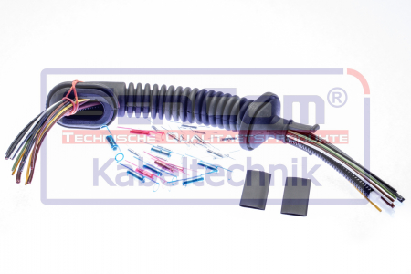 Set reparatie cabluri potrivit ALFA ROMEO GIULIETTA 1.4-2.0D 2010-2020 [1]